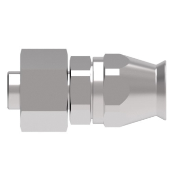 Aeroquip® 190718-10S 190718-10S