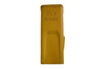 ARG Industrial GET-1U3352  GET-1U3352