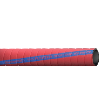 Continental 20017598 REDFLEX300