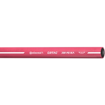 Continental 20026579 ORTAC125