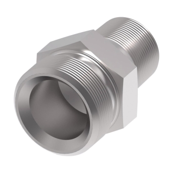 Aeroquip® 2015-8-8S 2015-8-8S