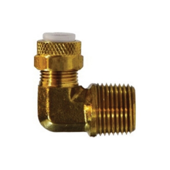 MIDLAND INDUSTRIES 20293 1269X6X2