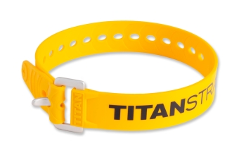 Titan Straps TSI-0120-FY TSI-0120-FY