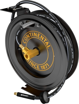 Continental 21098545 21098545