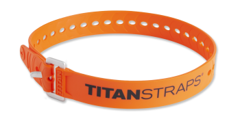 Titan Straps TSI-0125-FO TSI-0125-FO