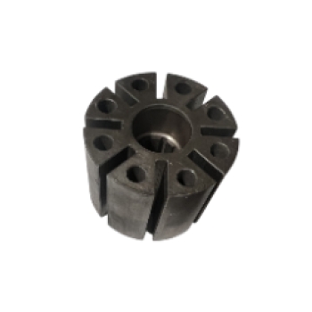 Fill-Rite® 300G8379 300G8379