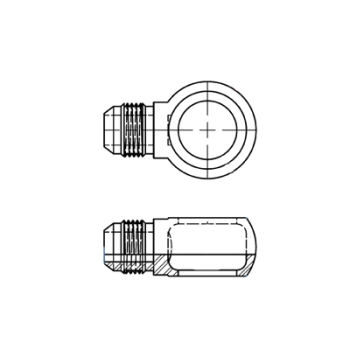 Adaptall 3069-06-16 3069-06-16