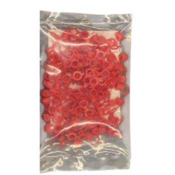 Alemite® 339630-RD 339630-RD