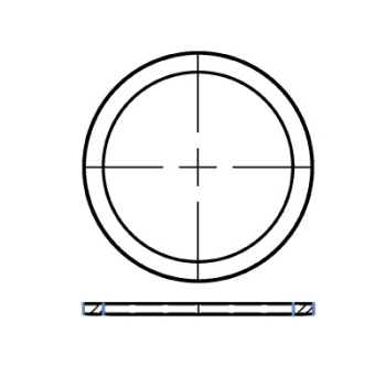 Adaptall 3500-16MM 3500-16MM