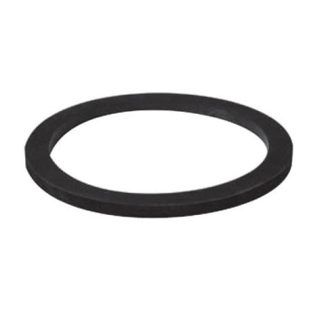 PT Coupling 3604430 DA-4-3