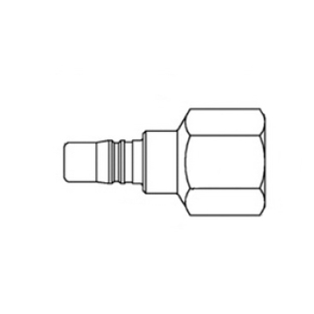 Hansen™ and Gromelle™ 3L26 3L26