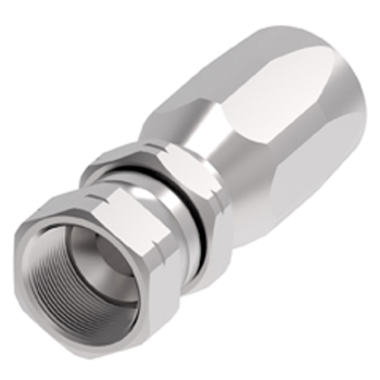 Aeroquip® 4401-5S 4401-5S