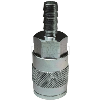 Dixon® 4FS6 C10-46