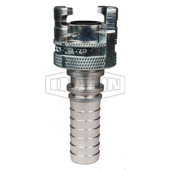 Dixon® 4PS6 4PS6
