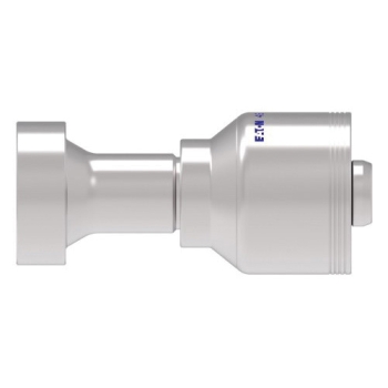 Weatherhead® 4S12CT12 4S12CT12