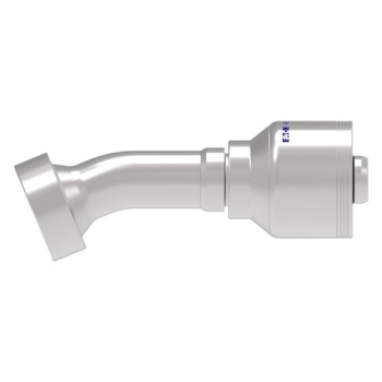 Weatherhead® 4S12CTD12 4S12CTD12