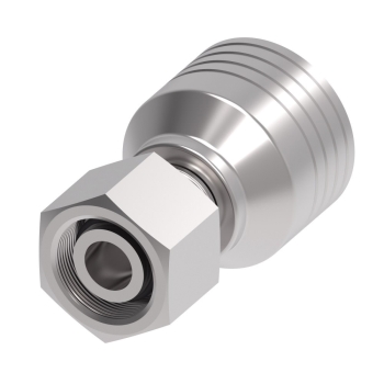 Weatherhead® 4S16DL10 4S16DL10