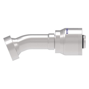 Weatherhead® 4S20CTD16 4S20CTD16