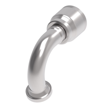 Weatherhead® 4S16FLH16 4S16FLH16