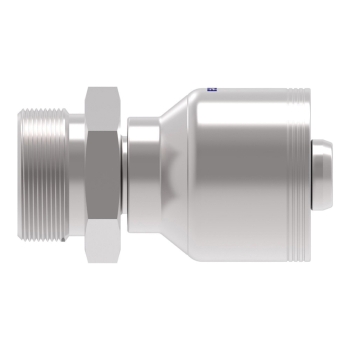 Weatherhead® 4S20EK12 4S20EK12