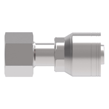 Weatherhead® 4SA10FR8 4SA10FR8