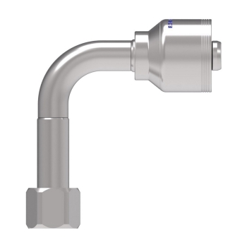 Weatherhead® 4SA16FJC16 4SA16FJC16