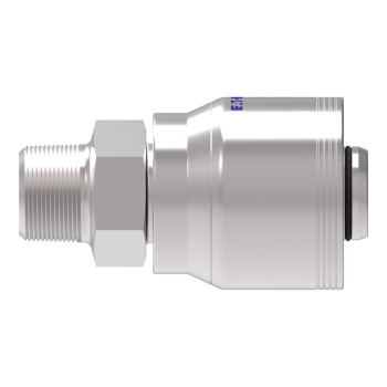 Weatherhead® 4SA20MP16 4SA20MP16