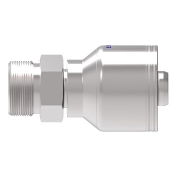 Weatherhead® 4SA20MR20 4SA20MR20