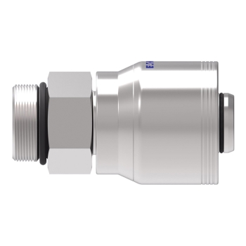Weatherhead® 4SA16MB16 4SA16MB16