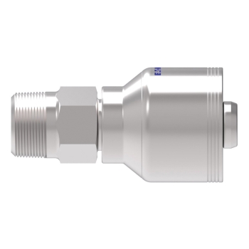 Weatherhead® 4SA8MP8 4SA8MP8