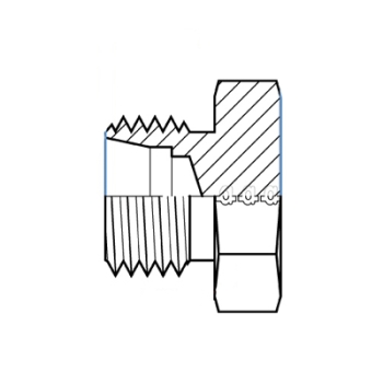 Adaptall 5203L-10 5203L-10