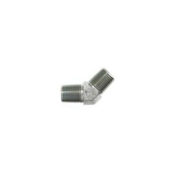 Brennan 5501-16-16-FG 5501-16-16