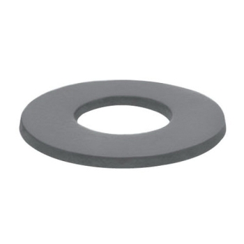 PT Coupling 5503803 5503803