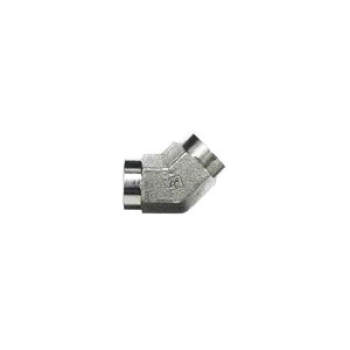Brennan 5505-04-04-FG 5505-04-04