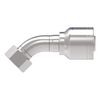 Weatherhead® 6SA20FRA20 6SA20FRA20