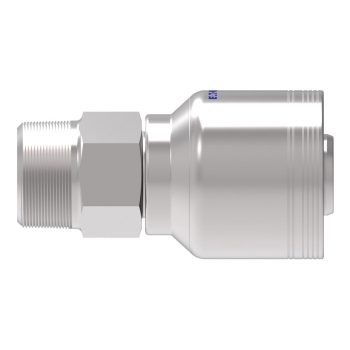 Weatherhead® 6SA20MP20 6SA20MP20