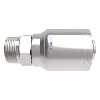 Weatherhead® 6SA24MP24 6SA24MP24