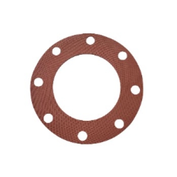 ARG Industrial 6 RFG 1/8 6 RFG 1/8