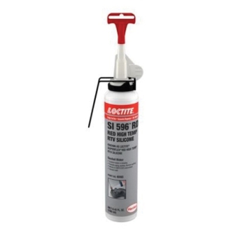 Loctite® 743520 LOC 40465