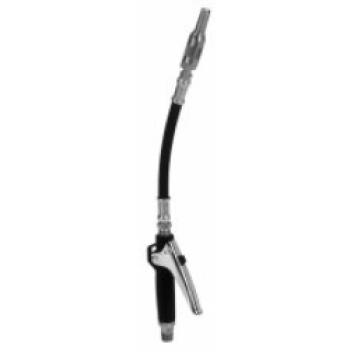 Alemite® 7498 7498