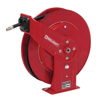Reelcraft® 7850 OMP 7850 OMP