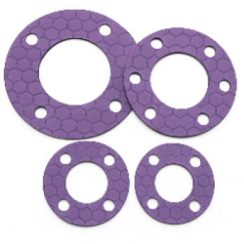 GOR, INC. 5 FG 1/16 925F 5 FG 1/16 925F