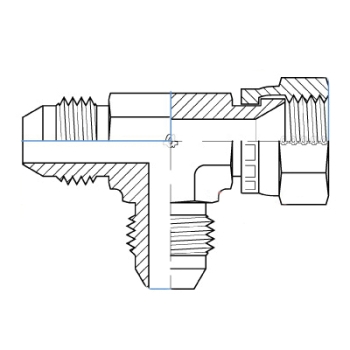 Adaptall 9291-06-06-06 9291-06-06-06