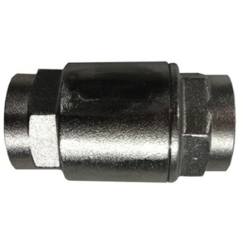 MIDLAND INDUSTRIES 949445 SSCV 100