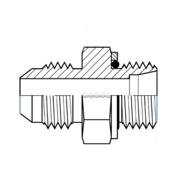 Adaptall 9605S-20-L35-45 9605S-20-L35-45