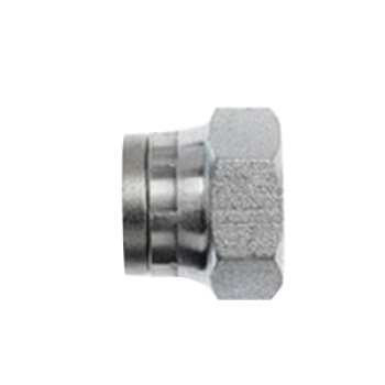 Brennan 9644-C-02 9644-C-02