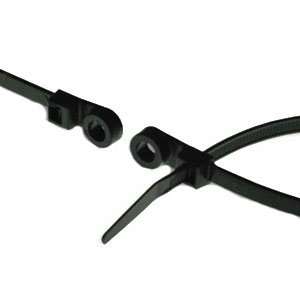 ACT AL-14-120-MH-0-C AR-14-120-MH-0-C