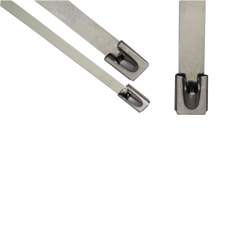 ACT AL-27-100-SS-C AR-27-100-SS-C