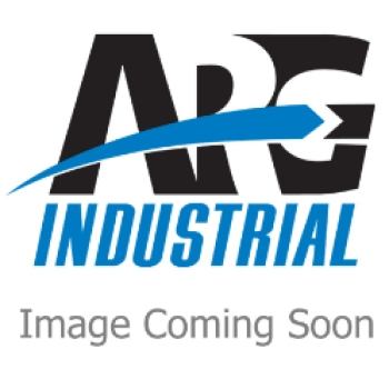 ARG Industrial STEAM 11/2X100 MPT STEAM 11/2X100 MPT