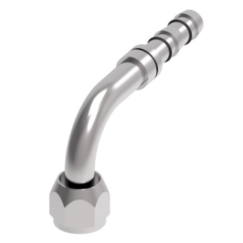 Weatherhead® FJ5985-1010S FJ5985-1010S